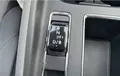 Miniature SKODA ENYAQ Coupé iV 85 photo 16 560509