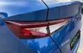 Miniature SKODA ENYAQ Coupé iV 85 photo 20 560509