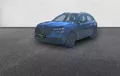 Miniature SKODA KAMIQ 1.5 TSI 150 ch DSG7 Monte-Carlo extérieur trois quart avant gauche 561002