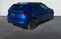 Miniature SKODA KAMIQ 1.5 TSI 150 ch DSG7 Monte-Carlo extérieur avant 561002