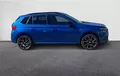 Miniature SKODA KAMIQ 1.5 TSI 150 ch DSG7 Monte-Carlo extérieur côté droit 561002