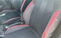 Miniature SKODA KAMIQ 1.5 TSI 150 ch DSG7 Monte-Carlo extérieur trois quart arrière droit 561002