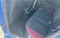 Miniature SKODA KAMIQ 1.5 TSI 150 ch DSG7 Monte-Carlo extérieur arrière 561002