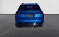 Miniature SKODA KAMIQ 1.5 TSI 150 ch DSG7 Monte-Carlo extérieur côté gauche 561002