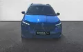 Miniature SKODA KAMIQ 1.5 TSI 150 ch DSG7 Monte-Carlo photo 9 561002