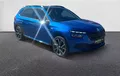 Miniature SKODA KAMIQ 1.5 TSI 150 ch DSG7 Monte-Carlo photo 10 561002