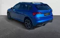Miniature SKODA KAMIQ 1.5 TSI 150 ch DSG7 Monte-Carlo photo 11 561002