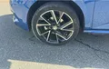 Miniature SKODA KAMIQ 1.5 TSI 150 ch DSG7 Monte-Carlo photo 12 561002