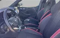 Miniature SKODA KAMIQ 1.5 TSI 150 ch DSG7 Monte-Carlo photo 13 561002