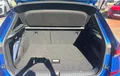 Miniature SKODA KAMIQ 1.5 TSI 150 ch DSG7 Monte-Carlo photo 14 561002