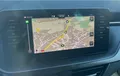 Miniature SKODA KAMIQ 1.5 TSI 150 ch DSG7 Monte-Carlo photo 15 561002