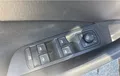 Miniature SKODA KAMIQ 1.5 TSI 150 ch DSG7 Monte-Carlo photo 17 561002