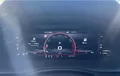 Miniature SKODA KAMIQ 1.5 TSI 150 ch DSG7 Monte-Carlo photo 19 561002