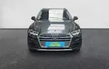 Miniature AUDI Q5 40 TDI 190 S tronic 7 Quattro Avus extérieur avant 213499