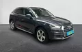 Miniature AUDI Q5 40 TDI 190 S tronic 7 Quattro Avus extérieur trois quart avant droit 213499