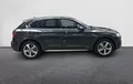 Miniature AUDI Q5 40 TDI 190 S tronic 7 Quattro Avus extérieur côté droit 213499