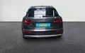 Miniature AUDI Q5 40 TDI 190 S tronic 7 Quattro Avus extérieur arrière 213499