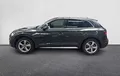 Miniature AUDI Q5 40 TDI 190 S tronic 7 Quattro Avus extérieur côté gauche 213499
