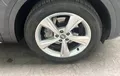 Miniature AUDI Q5 40 TDI 190 S tronic 7 Quattro Avus photo 9 213499