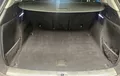 Miniature AUDI Q5 40 TDI 190 S tronic 7 Quattro Avus photo 10 213499