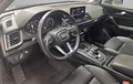 Miniature AUDI Q5 40 TDI 190 S tronic 7 Quattro Avus photo 11 213499