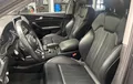 Miniature AUDI Q5 40 TDI 190 S tronic 7 Quattro Avus photo 12 213499