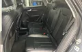 Miniature AUDI Q5 40 TDI 190 S tronic 7 Quattro Avus photo 13 213499