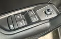 Miniature AUDI Q5 40 TDI 190 S tronic 7 Quattro Avus photo 14 213499