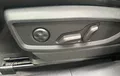 Miniature AUDI Q5 40 TDI 190 S tronic 7 Quattro Avus photo 16 213499
