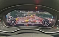 Miniature AUDI Q5 40 TDI 190 S tronic 7 Quattro Avus photo 17 213499