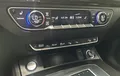 Miniature AUDI Q5 40 TDI 190 S tronic 7 Quattro Avus photo 18 213499