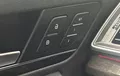 Miniature AUDI Q5 40 TDI 190 S tronic 7 Quattro Avus photo 19 213499