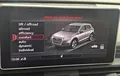 Miniature AUDI Q5 40 TDI 190 S tronic 7 Quattro Avus photo 20 213499