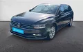 Miniature VOLKSWAGEN PASSAT SW 2.0 TDI EVO SCR 200 DSG7 4Motion Lounge extérieur trois quart avant gauche 2126260