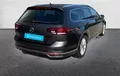 Miniature VOLKSWAGEN PASSAT SW 2.0 TDI EVO SCR 200 DSG7 4Motion Lounge extérieur avant 2126260