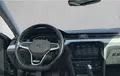 Miniature VOLKSWAGEN PASSAT SW 2.0 TDI EVO SCR 200 DSG7 4Motion Lounge extérieur trois quart avant droit 2126260
