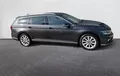 Miniature VOLKSWAGEN PASSAT SW 2.0 TDI EVO SCR 200 DSG7 4Motion Lounge extérieur côté droit 2126260