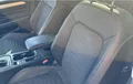 Miniature VOLKSWAGEN PASSAT SW 2.0 TDI EVO SCR 200 DSG7 4Motion Lounge extérieur trois quart arrière droit 2126260