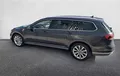 Miniature VOLKSWAGEN PASSAT SW 2.0 TDI EVO SCR 200 DSG7 4Motion Lounge extérieur trois quart arrière gauche 2126260