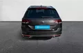 Miniature VOLKSWAGEN PASSAT SW 2.0 TDI EVO SCR 200 DSG7 4Motion Lounge extérieur côté gauche 2126260
