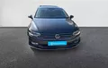 Miniature VOLKSWAGEN PASSAT SW 2.0 TDI EVO SCR 200 DSG7 4Motion Lounge photo 9 2126260