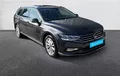Miniature VOLKSWAGEN PASSAT SW 2.0 TDI EVO SCR 200 DSG7 4Motion Lounge photo 10 2126260