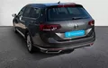 Miniature VOLKSWAGEN PASSAT SW 2.0 TDI EVO SCR 200 DSG7 4Motion Lounge photo 11 2126260