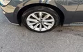 Miniature VOLKSWAGEN PASSAT SW 2.0 TDI EVO SCR 200 DSG7 4Motion Lounge photo 12 2126260