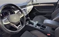 Miniature VOLKSWAGEN PASSAT SW 2.0 TDI EVO SCR 200 DSG7 4Motion Lounge photo 13 2126260