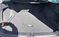 Miniature VOLKSWAGEN PASSAT SW 2.0 TDI EVO SCR 200 DSG7 4Motion Lounge photo 14 2126260