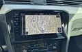 Miniature VOLKSWAGEN PASSAT SW 2.0 TDI EVO SCR 200 DSG7 4Motion Lounge photo 15 2126260