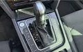 Miniature VOLKSWAGEN PASSAT SW 2.0 TDI EVO SCR 200 DSG7 4Motion Lounge photo 16 2126260