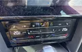 Miniature VOLKSWAGEN PASSAT SW 2.0 TDI EVO SCR 200 DSG7 4Motion Lounge photo 17 2126260