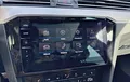 Miniature VOLKSWAGEN PASSAT SW 2.0 TDI EVO SCR 200 DSG7 4Motion Lounge photo 18 2126260